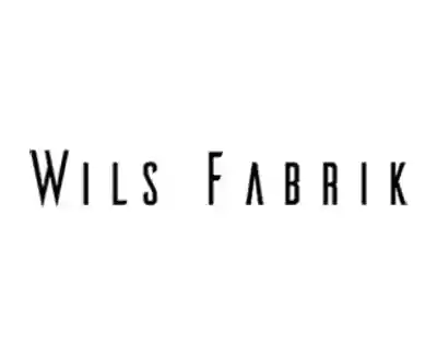 Wils Fabrik coupon codes
