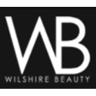 Wilshire Beauty logo