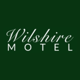 Wilshire Motel coupon codes
