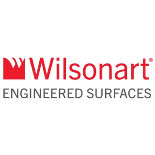 Shop Wilsonart coupon codes logo