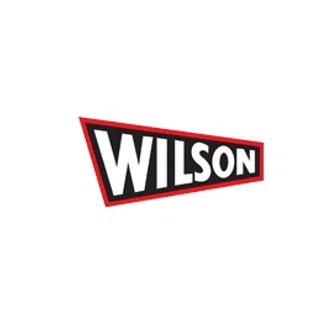 Wilson Auto Electric discount codes