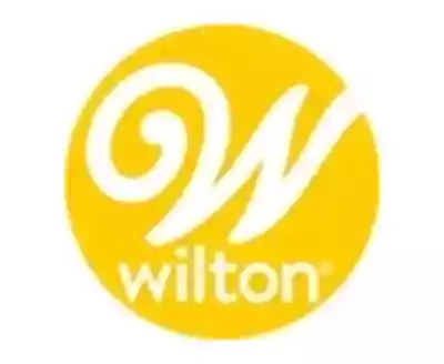 Shop Wilton discount codes logo
