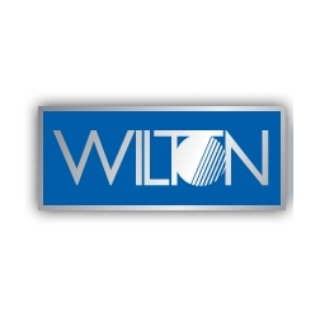 Shop Wilton Tools logo