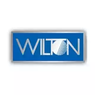 Wilton Tools discount codes