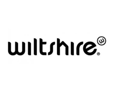 Shop Wiltshire logo