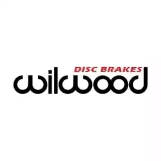 Shop Wilwood promo codes logo