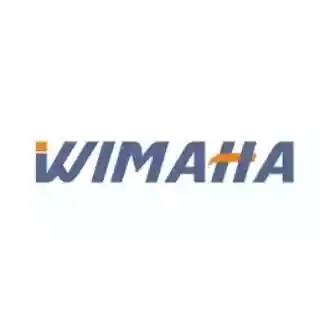 Shop Wimaha coupon codes logo