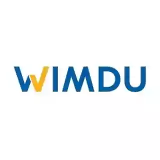 WINDU logo