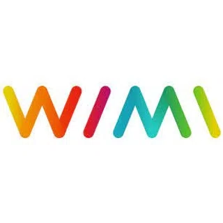 Shop Wimi logo