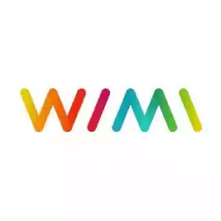 Wimi coupon codes