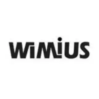 WiMiUS discount codes