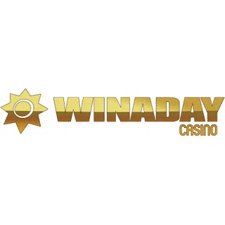 Shop Win A Day Casino logo