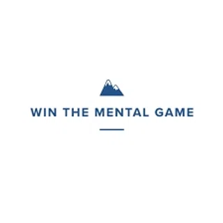 Shop Win The Mental Game coupon codes logo