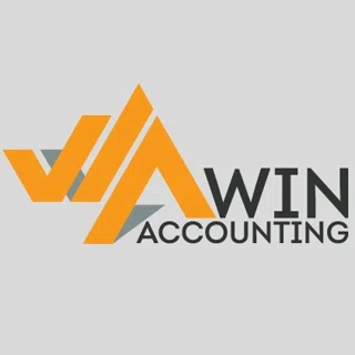 Shop Win Accounting discount codes logo