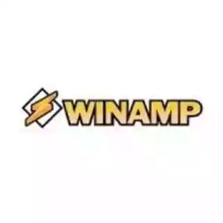 Winamp discount codes