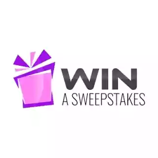 WinASweepstakes discount codes