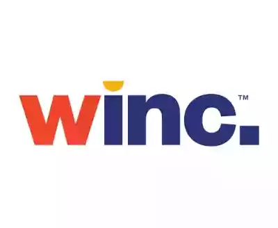 winc.com.au logo