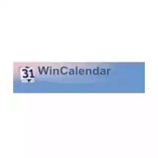 WinCalendar logo