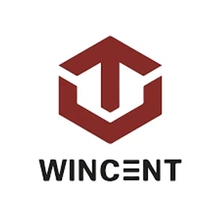 WINCENT logo