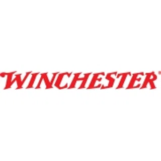 Shop Winchester Ammunition logo