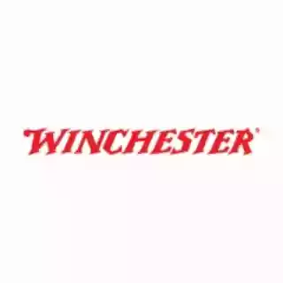 Winchester Ammunition coupon codes