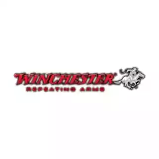 winchesterguns.com logo