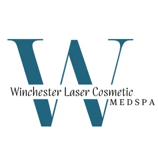 Winchester Laser Cosmetic logo