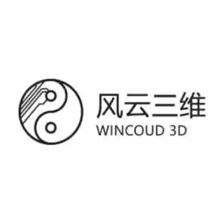 wincoud.com logo