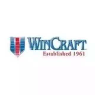 WinCraft promo codes