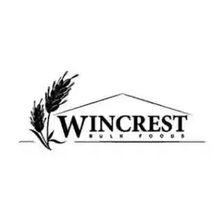 WinCrest Bulk Foods coupon codes