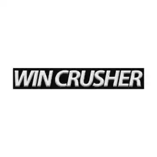 Win Crusher discount codes