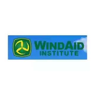 WindAid discount codes
