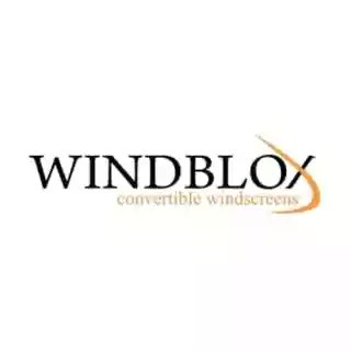 windblox.com logo