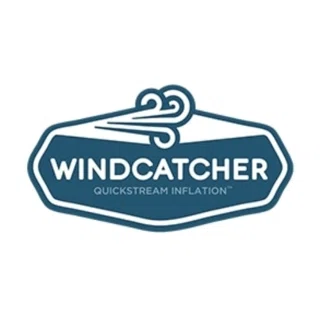 Shop Windcatcher logo