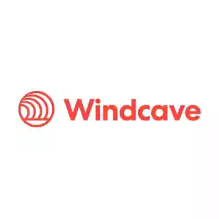 Shop Windcave coupon codes logo