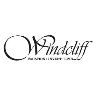 Shop Windcliff  logo