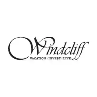 Shop Windcliff  promo codes logo