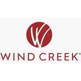 WindCreek Casino logo
