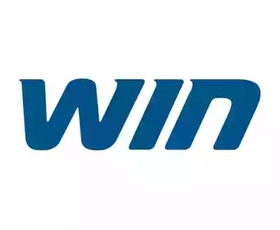 windetergent.com logo
