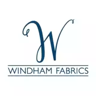 Windham Fabrics coupon codes