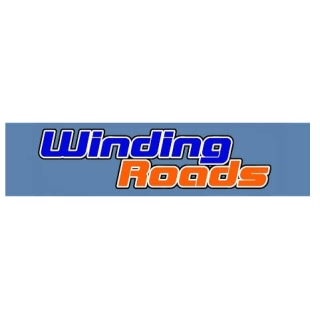 Winding Roads coupon codes