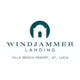 Shop Windjammer Landing coupon codes logo