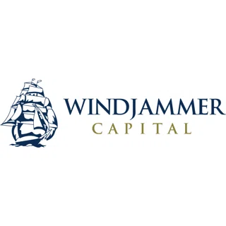 Shop Windjammer Capital Investors logo