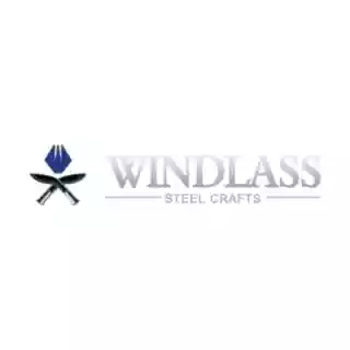 Windlass coupon codes