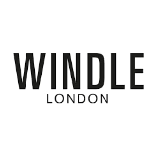Shop Windle London coupon codes logo