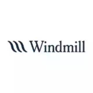 Shop Windmill Air promo codes logo