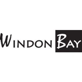 Windon Bay logo