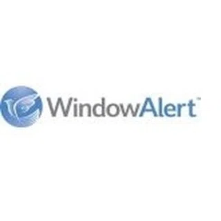 WindowAlert logo