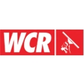 WindowCleaner logo
