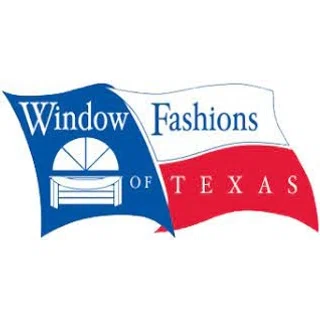 Window Fashions of Texas coupon codes